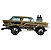 Lil' Mad (Chevy Nomad) - JJH65 | Hot Wheels Linha Básica 2026 - Nº 215/250 - Lote K - Imagem 4