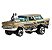 Lil' Mad (Chevy Nomad) - JJH65 | Hot Wheels Linha Básica 2026 - Nº 215/250 - Lote K - Imagem 1