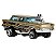 Lil' Mad (Chevy Nomad) - JJH65 | Hot Wheels Linha Básica 2026 - Nº 215/250 - Lote K - Imagem 5