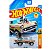 Lil' Mad (Chevy Nomad) - JJH65 | Hot Wheels Linha Básica 2026 - Nº 215/250 - Lote K - Imagem 2