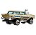 Lil' Mad (Chevy Nomad) - JJH65 | Hot Wheels Linha Básica 2026 - Nº 215/250 - Lote K - Imagem 3