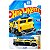 5 Alarm - JJK99 | Hot Wheels Linha Básica 2026 - Nº 032/250 - Lote J - Imagem 2