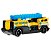 5 Alarm - JJK99 | Hot Wheels Linha Básica 2026 - Nº 032/250 - Lote J - Imagem 6
