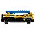 5 Alarm - JJK99 | Hot Wheels Linha Básica 2026 - Nº 032/250 - Lote J - Imagem 5