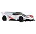 Bugatti Bolide - JJL22 | Hot Wheels Linha Básica 2026 - Nº 050/250 - Lote L - Imagem 5