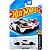 Bugatti Bolide - JJL22 | Hot Wheels Linha Básica 2026 - Nº 050/250 - Lote L - Imagem 2