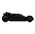 The Dark Knight Batmobile - JJL13 | Hot Wheels Linha Básica 2026 - Nº 051/250 - Lote L - Imagem 4