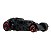The Dark Knight Batmobile - JJL13 | Hot Wheels Linha Básica 2026 - Nº 051/250 - Lote L - Imagem 3