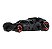 The Dark Knight Batmobile - JJL13 | Hot Wheels Linha Básica 2026 - Nº 051/250 - Lote L - Imagem 1