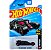 The Dark Knight Batmobile - JJL13 | Hot Wheels Linha Básica 2026 - Nº 051/250 - Lote L - Imagem 2