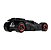 The Dark Knight Batmobile - JJL13 | Hot Wheels Linha Básica 2026 - Nº 051/250 - Lote L - Imagem 5