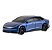 Lucid Air - JJL14 | Hot Wheels Linha Básica 2026 - Nº 059/250 - Lote L - Imagem 1
