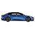 Lucid Air - JJL14 | Hot Wheels Linha Básica 2026 - Nº 059/250 - Lote L - Imagem 4