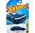 Lucid Air - JJL14 | Hot Wheels Linha Básica 2026 - Nº 059/250 - Lote L - Imagem 2