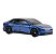 Lucid Air - JJL14 | Hot Wheels Linha Básica 2026 - Nº 059/250 - Lote L - Imagem 3