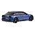 Lucid Air - JJL14 | Hot Wheels Linha Básica 2026 - Nº 059/250 - Lote L - Imagem 5
