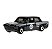 Lotus Cortina - JJL16 | Hot Wheels Linha Básica 2026 - Nº 067/250 - Lote L - Imagem 1
