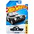 Lotus Cortina - JJL16 | Hot Wheels Linha Básica 2026 - Nº 067/250 - Lote L - Imagem 2
