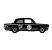 Lotus Cortina - JJL16 | Hot Wheels Linha Básica 2026 - Nº 067/250 - Lote L - Imagem 4
