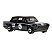 Lotus Cortina - JJL16 | Hot Wheels Linha Básica 2026 - Nº 067/250 - Lote L - Imagem 3