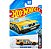 Volvo 240 Drift Wagon - JJL20 | Hot Wheels Linha Básica 2026 - Nº 069/250 - Lote L - Imagem 2