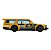 Volvo 240 Drift Wagon - JJL20 | Hot Wheels Linha Básica 2026 - Nº 069/250 - Lote L - Imagem 4