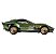 El Segundo Coupe - JJL17 | Hot Wheels Linha Básica 2026 - Nº 096/250 - Lote L - Imagem 4