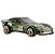El Segundo Coupe - JJL17 | Hot Wheels Linha Básica 2026 - Nº 096/250 - Lote L - Imagem 3