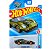 El Segundo Coupe - JJL17 | Hot Wheels Linha Básica 2026 - Nº 096/250 - Lote L - Imagem 2