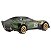 El Segundo Coupe - JJL17 | Hot Wheels Linha Básica 2026 - Nº 096/250 - Lote L - Imagem 5