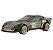 El Segundo Coupe - JJL17 | Hot Wheels Linha Básica 2026 - Nº 096/250 - Lote L - Imagem 1