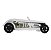 33 Ford Lo Boy - JJL18 | Hot Wheels Linha Básica 2026 - Nº 119/250 - Lote L - Imagem 4
