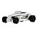 33 Ford Lo Boy - JJL18 | Hot Wheels Linha Básica 2026 - Nº 119/250 - Lote L - Imagem 1