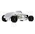 33 Ford Lo Boy - JJL18 | Hot Wheels Linha Básica 2026 - Nº 119/250 - Lote L - Imagem 5