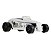 33 Ford Lo Boy - JJL18 | Hot Wheels Linha Básica 2026 - Nº 119/250 - Lote L - Imagem 3