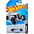 33 Ford Lo Boy - JJL18 | Hot Wheels Linha Básica 2026 - Nº 119/250 - Lote L - Imagem 2