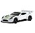 2024 Aston Martin Vantage GT3 - JJL24 | Hot Wheels Linha Básica 2026 - Nº 125/250 - Lote L - Imagem 1