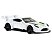2024 Aston Martin Vantage GT3 - JJL24 | Hot Wheels Linha Básica 2026 - Nº 125/250 - Lote L - Imagem 3