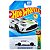 2024 Aston Martin Vantage GT3 - JJL24 | Hot Wheels Linha Básica 2026 - Nº 125/250 - Lote L - Imagem 2