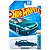 98 Honda Prelude - JJL15 | Hot Wheels Linha Básica 2026 - Nº 136/250 - Lote L - Imagem 2