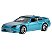 98 Honda Prelude - JJL15 | Hot Wheels Linha Básica 2026 - Nº 136/250 - Lote L - Imagem 1