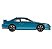 98 Honda Prelude - JJL15 | Hot Wheels Linha Básica 2026 - Nº 136/250 - Lote L - Imagem 4