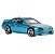 98 Honda Prelude - JJL15 | Hot Wheels Linha Básica 2026 - Nº 136/250 - Lote L - Imagem 3
