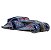 Screamliner - JJL19 | Hot Wheels Linha Básica 2026 - Nº 141/250 - Lote L - Imagem 3
