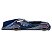 Screamliner - JJL19 | Hot Wheels Linha Básica 2026 - Nº 141/250 - Lote L - Imagem 4