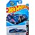 Screamliner - JJL19 | Hot Wheels Linha Básica 2026 - Nº 141/250 - Lote L - Imagem 2