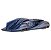 Screamliner - JJL19 | Hot Wheels Linha Básica 2026 - Nº 141/250 - Lote L - Imagem 5