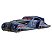 Screamliner - JJL19 | Hot Wheels Linha Básica 2026 - Nº 141/250 - Lote L - Imagem 1
