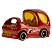 Deora Too'nd - JJL21 | Hot Wheels Linha Básica 2026 - Nº 143/250 - Lote L - Imagem 5