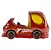 Deora Too'nd - JJL21 | Hot Wheels Linha Básica 2026 - Nº 143/250 - Lote L - Imagem 4